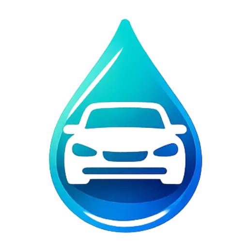 Lavage auto à domicile Divajeu